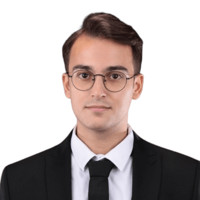 Yiğit Tosun